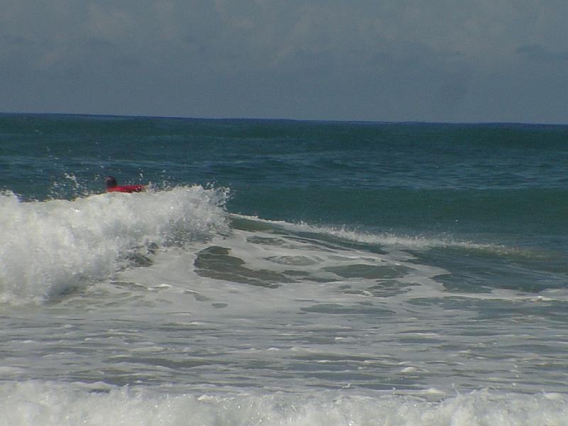 surfing 044.jpg